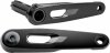Ramiona korby SRAM Rival XPLR E1 DUB Wide 172,5 mm